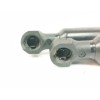 Recambio de amortiguadores maletero / porton para citroën c4 iii (ba_, bb_, bc_) 1.5 bluehdi 110 (bbyhsa) referencia OEM IAM 983