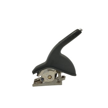 Recambio de palanca freno de mano para mazda cx-7 (er) 2.2 turbodiesel cat referencia OEM IAM  OBSERVAR FOTO 