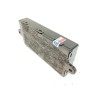 Recambio de modulo electronico para volkswagen caddy furgón/kombi 2.0 tdi referencia OEM IAM 5WA907727L CONTROL AIRE ACONDICIONA