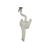 Recambio de deposito limpia para seat leon st (5f8) 2.0 tdi referencia OEM IAM 5Q0955448AT  
