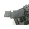 Recambio de potenciometro pedal para honda cr-v 1.6 dtec cat referencia OEM IAM 2700000380  