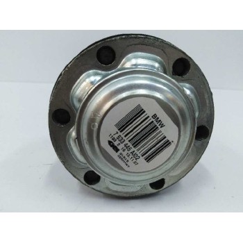 Recambio de transmision trasera izquierda para bmw serie 3 berlina (e90) 2.0 turbodiesel cat referencia OEM IAM 7533445  