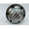 Recambio de transmision trasera izquierda para bmw serie 3 berlina (e90) 2.0 turbodiesel cat referencia OEM IAM 7533445  