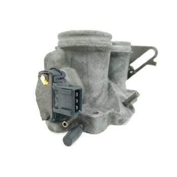 Recambio de caja mariposa para ford scorpio berl./turnier ghia berlina referencia OEM IAM 90TFDB  