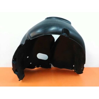 Recambio de paso rueda para seat altea xl (5p5) stylance / style referencia OEM IAM 5P0809957D  