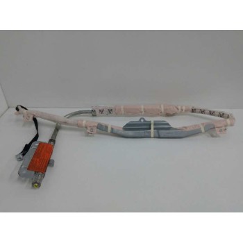 AIRBAG CORTINA DELANTERO DERECHO 306329820AC 