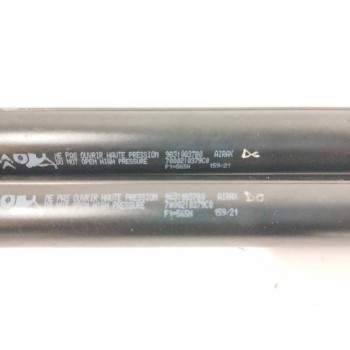 Recambio de amortiguadores maletero / porton para citroën c4 iii (ba_, bb_, bc_) 1.5 bluehdi 110 (bbyhsa) referencia OEM IAM 983