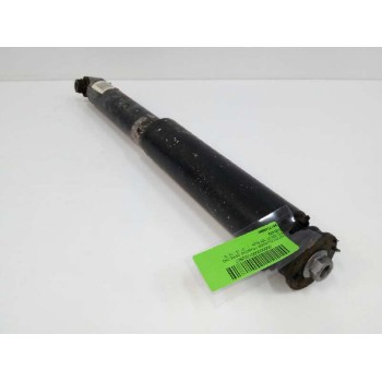 Recambio de amortiguador trasero derecho para peugeot 308 1.2 12v e-thp referencia OEM IAM 9817349880  