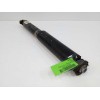 Recambio de amortiguador trasero derecho para peugeot 308 1.2 12v e-thp referencia OEM IAM 9817349880  