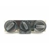 Recambio de mando calefaccion / aire acondicionado para volkswagen polo (6r1) 1.2 tdi referencia OEM IAM 6R0820045F  