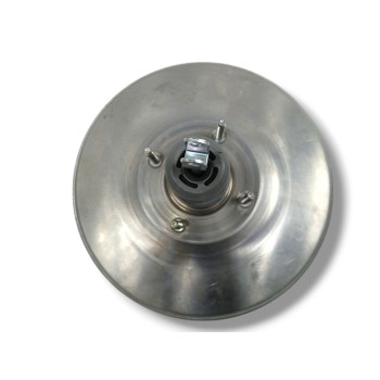 Recambio de servofreno para nissan qashqai iii (j12) 1.3 dig-t referencia OEM IAM 460076RN0E  