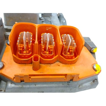 Recambio de inverter / converter para renault zoe (bfm_) zoe referencia OEM IAM 291A56787R  H8201148071