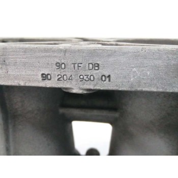 Recambio de caja mariposa para ford scorpio berl./turnier ghia berlina referencia OEM IAM 90TFDB  