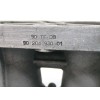 Recambio de caja mariposa para ford scorpio berl./turnier ghia berlina referencia OEM IAM 90TFDB  