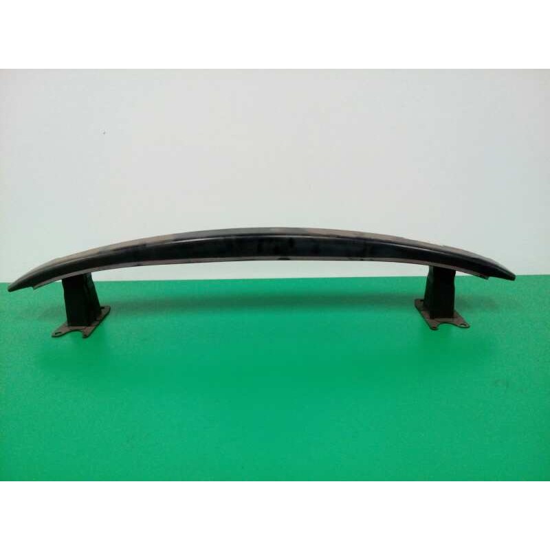 Recambio de refuerzo paragolpes delantero para seat ibiza (6l1) rock & roll referencia OEM IAM 6L0805551C  