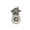 Recambio de motor arranque para hyundai terracan (hp) 2.9 crdi cat referencia OEM IAM   