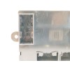 Recambio de modulo electronico para volkswagen caddy furgón/kombi 2.0 tdi referencia OEM IAM 5WA907727L CONTROL AIRE ACONDICIONA