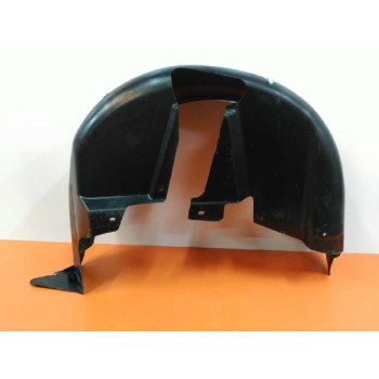 Recambio de paso rueda para seat altea xl (5p5) stylance / style referencia OEM IAM 5P8810969  