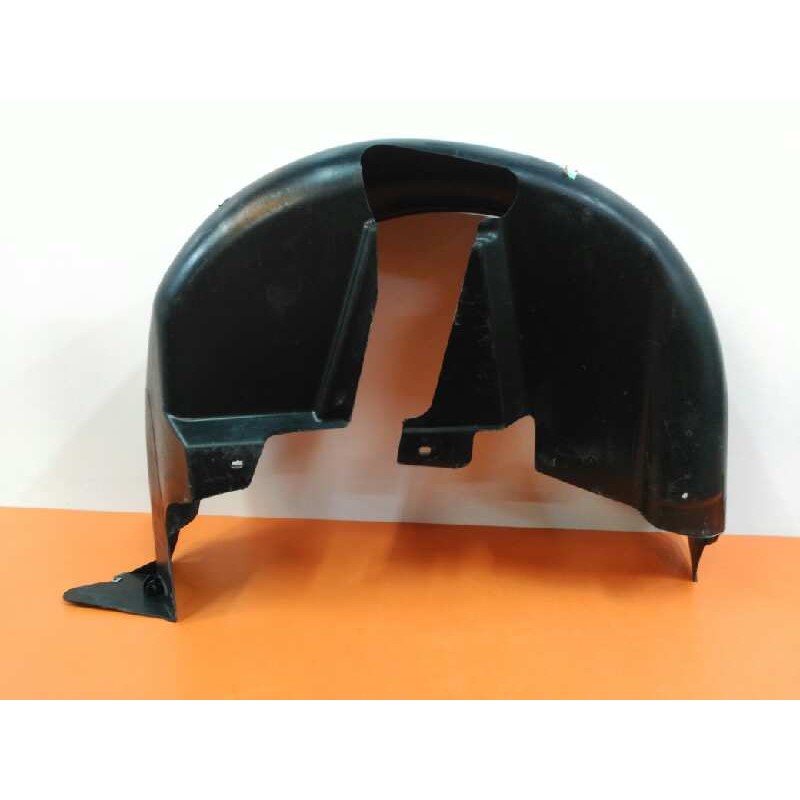 Recambio de paso rueda para seat altea xl (5p5) stylance / style referencia OEM IAM 5P8810969  