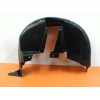 Recambio de paso rueda para seat altea xl (5p5) stylance / style referencia OEM IAM 5P8810969  