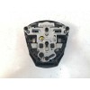 Recambio de airbag delantero izquierdo para toyota auris 2.0 d-4d cat referencia OEM IAM 4513002290B0  