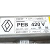 Recambio de inverter / converter para renault zoe (bfm_) zoe referencia OEM IAM 291A56787R  H8201148071