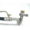 Recambio de tubos aire acondicionado para mini mini (r50,r53) 1.6 16v cat referencia OEM IAM 64531504537  