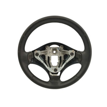 VOLANTE 6027644C OBSERVAR FOTO 