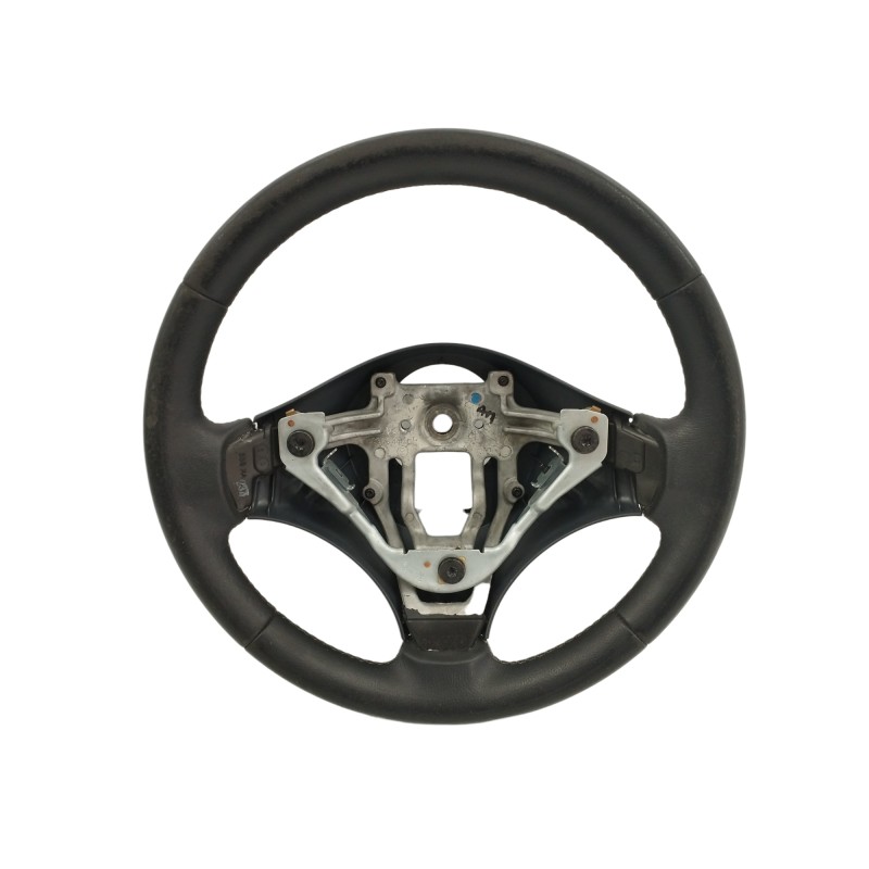 Recambio de volante para smart forfour 1.1 cat referencia OEM IAM 6027644C OBSERVAR FOTO 