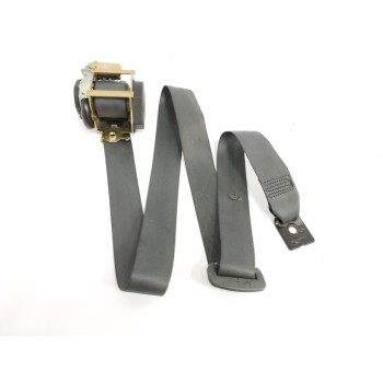 Recambio de cinturon seguridad trasero derecho para renault megane ii coupe/cabrio luxe privilege referencia OEM IAM   