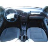 peugeot 406 berlina (s1/s2) del año 2002