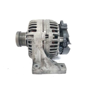 ALTERNADOR 30667787 0124525060 