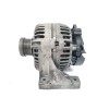 Recambio de alternador para volvo s60 berlina 2.4 diesel cat referencia OEM IAM 30667787 0124525060 