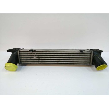 Recambio de intercooler para bmw serie 3 touring (e91) 2.0 16v diesel referencia OEM IAM 3093796  
