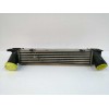 Recambio de intercooler para bmw serie 3 touring (e91) 2.0 16v diesel referencia OEM IAM 3093796  