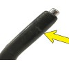Recambio de palanca freno de mano para mazda cx-7 (er) 2.2 turbodiesel cat referencia OEM IAM  OBSERVAR FOTO 