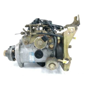 Recambio de bomba inyeccion para ford escort berl./turnier 1.8 turbodiesel cat referencia OEM IAM 8444B641B 104882 