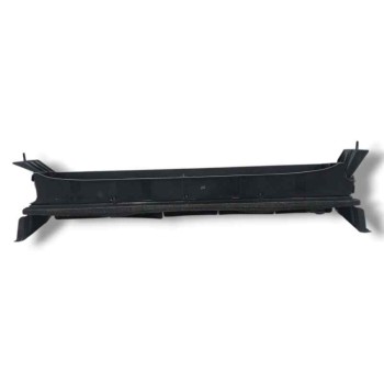 Recambio de canalizador de aire para toyota bz4x (_eam1_) ev (xeam10) referencia OEM IAM 1656125040  