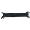 Recambio de canalizador de aire para toyota bz4x (_eam1_) ev (xeam10) referencia OEM IAM 1656125040  