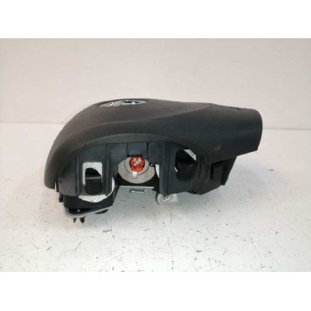 Recambio de airbag delantero izquierdo para toyota auris 2.0 d-4d cat referencia OEM IAM 4513002290B0  