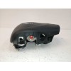 Recambio de airbag delantero izquierdo para toyota auris 2.0 d-4d cat referencia OEM IAM 4513002290B0  