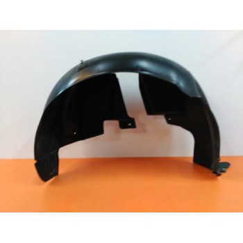 Recambio de paso rueda para seat altea xl (5p5) stylance / style referencia OEM IAM 5P8810969  