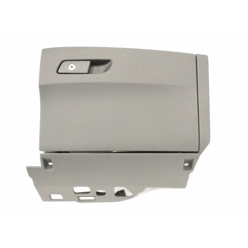 Recambio de guantera para audi a4 avant (8w5) 2.0 16v tdi referencia OEM IAM 8W1857035B  