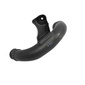 Recambio de tubo presion turbocompresor para ford transit custom v362 autobús (f3) 2.0 ecoblue referencia OEM IAM GK216F073A  