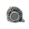 Recambio de alternador para volvo s60 berlina 2.4 diesel cat referencia OEM IAM 30667787 0124525060 