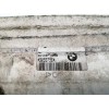 Recambio de intercooler para bmw serie 3 touring (e91) 2.0 16v diesel referencia OEM IAM 3093796  