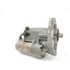 Recambio de motor arranque para hyundai terracan (hp) 2.9 crdi cat referencia OEM IAM   
