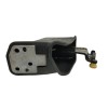 Recambio de soporte / guia puerta corredera para peugeot rifter 1.5 blue-hdi fap referencia OEM IAM 9833303280 CENTRAL IZQUIERDA