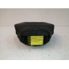 Recambio de airbag delantero izquierdo para toyota auris 2.0 d-4d cat referencia OEM IAM 4513002290B0  