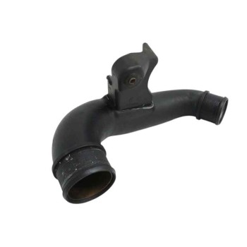 Recambio de tubo presion turbocompresor para ford transit custom v362 autobús (f3) 2.0 ecoblue referencia OEM IAM GK216F073A  